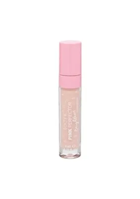 TECHNIC Technic Likit Kapatıcı Pink Perfector