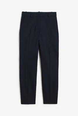 H&M Sigaret Pantolon