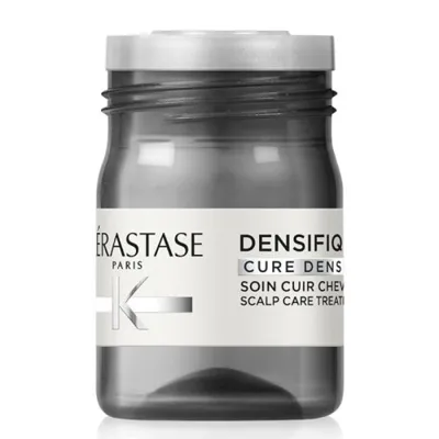 Kerastase Genesis Cure Anti-Chute Yoğun Dökülme Önleyici Serum 10x6 ML