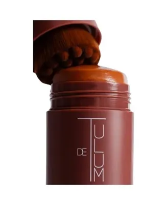 Arisar Bronzaura Bronzer Diğer