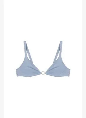Fifth Sense A Calm Love Bralette