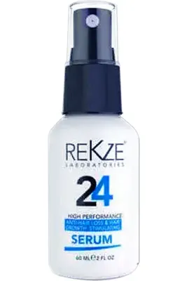 Genel Markalar Rekze 24 Saç Serumu 60ML
