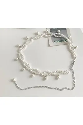 es moda shop Margarita Inci Kemer