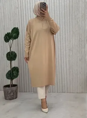 MODANURSEDA Kamel Tunik - Kamel - MODANURSEDA