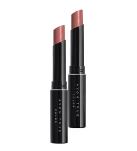 Avon Ultra Beauty Ruj Stylo Forever Pink İkili Set
