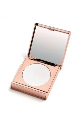 Muson Highlighter Sirius - İnci