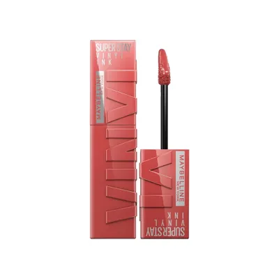 Pastel Likit Eyeliner 01 Black 1 Adet