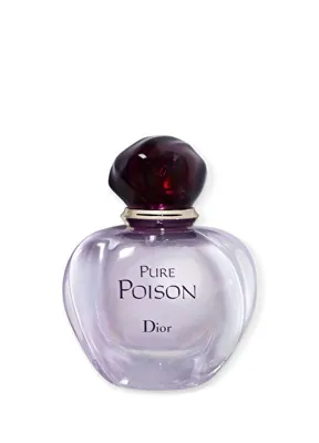 Dior Pure Poison Eau de parfum