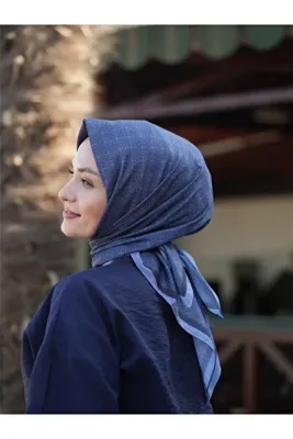 MONOOR GECE YILDIZI DESEN SOFT EARP