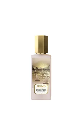 Memo EDP Darling Point 30Ml