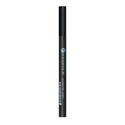 Max Factor Kohl Pencıl -20