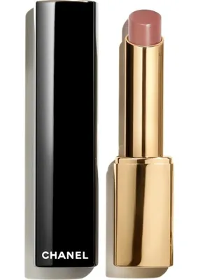 Chanel Rouge Allure L'Extrait 2G