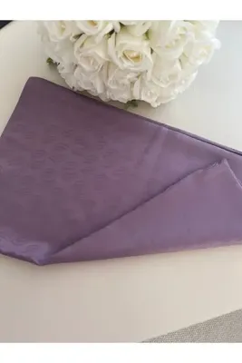 Modakaşmir Jakar şal lila