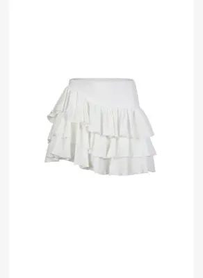 La Sarta Elysia Skirt