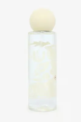 Penti Cosy Vücut Spreyi 100 ML EDP