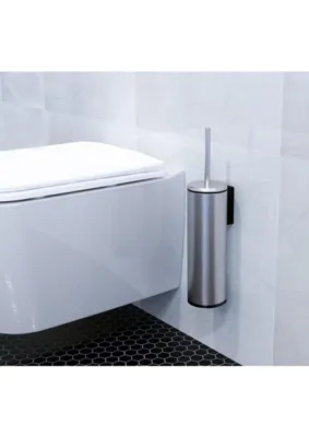 Str Store M-E42-30-06-D Duvara Monte Wc Fırça Cigo