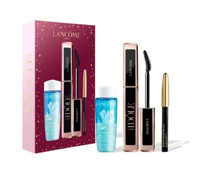 Lancôme Lancome Lash Idole Gift Set