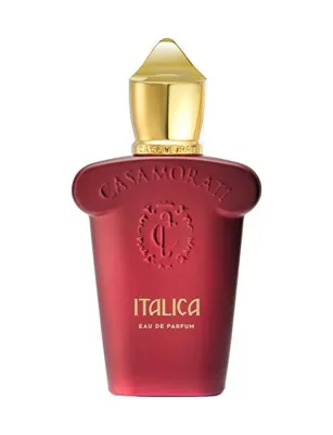 Xerjoff Casamorati Italica Edp 30 Ml Oryantal