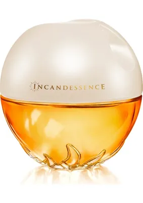 AVON Incandessence EDP Kadın Parfüm 50 ml