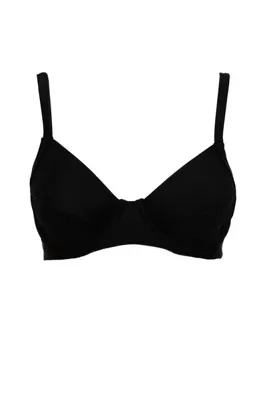 Defacto Toparlayıcı Bikini Üstü Z9609AZ24HS