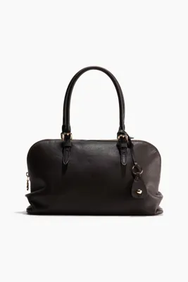 H&M Tote Çanta