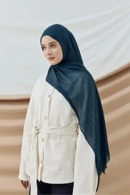 Modakaşmir Bambu Şal