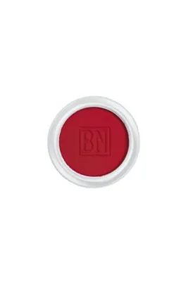 BenNye MAGICAKE AQUA PAINT ( Su bazlı yüz ve vücut boyama ) 7gm