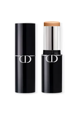 Dior FOREVER SKIN PERFECT Çok amaçlı fondöten çubuğu - pürüzsüz mükemmellik - 24 saat kalıcılık ve nemlendirme Elaris
