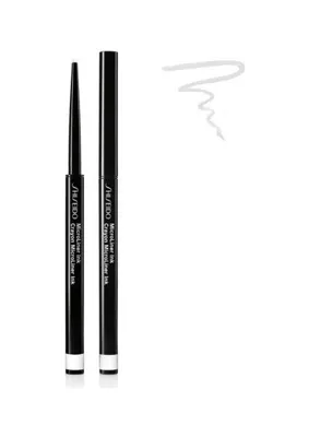 Shiseido Microliner Ink Eyeliner - 05 White
