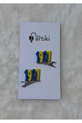 artiki 1907 Toka
