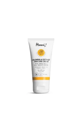 hommbitkisel HOMM LIFE AYNI SAFA ÖZLÜ CİLT BAKIM KREMİ 50ML