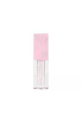SODA Likit Göz Farı Supernova 002 Pembe Yıldız Tozu– 3,5 ml