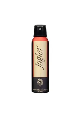 Hunca Jagler Deodorant Erkek 150 Ml