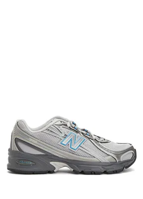 New Balance 740 Kadın Sneaker
