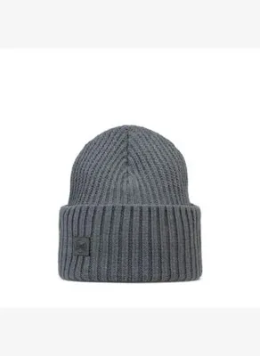 Buff KNITTED RUTGER BERE