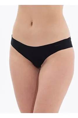 Blackspade 1655 Kadın Slip (7.10.2022)