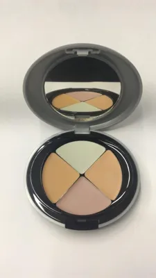 Barbara Bort Concealer Kit