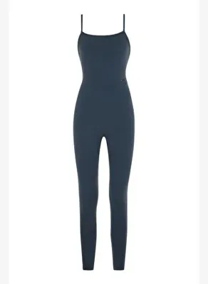 MIRI ACTIVE IRLA JUMPSUIT
