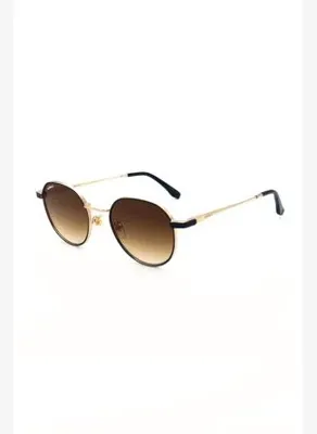 INESTA FASHION IF VND265 01S 48*19*145