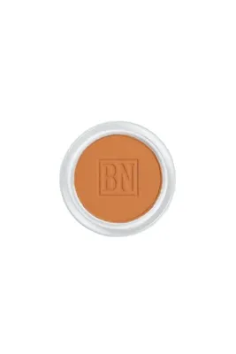 Ben Nye MAGICAKE AQUA PAINT ( Su bazlı yüz ve vücut boyama ) 7gm