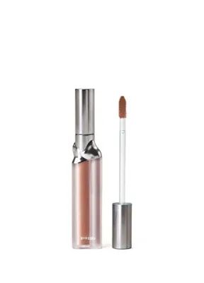 BYREDO Likit Ruj Matte Muted Cry 112