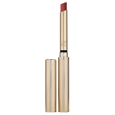 Estée Lauder Estee Lauder Pure Color Explicit Volume Matte Lipstick Ruj 7 g - 303
