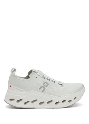 On Cloudsurfer Max Kadın Sneakers