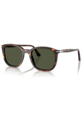 Persol PO3395S 24 31 52 Unisex Güneş Gözlüğü