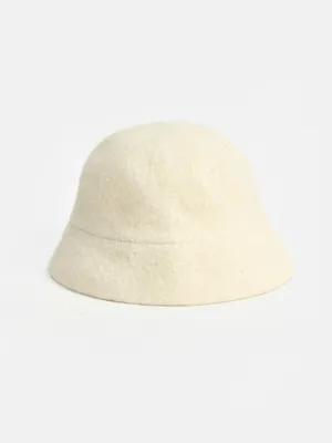 LCW ACCESSORIES Kadın Balıkçı Şapka
