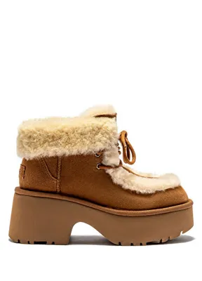 Ugg SANDALET