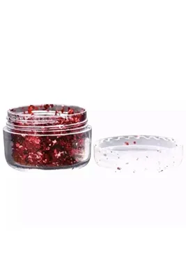 Serashine Jel Glitter