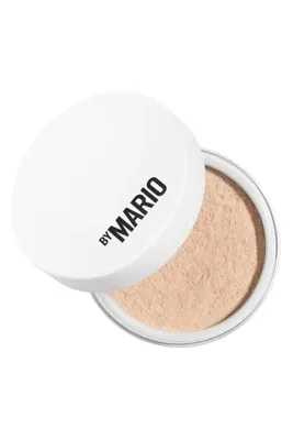 MAKEUP BY MARIO SurrealSkin™ Soft Blur Setting Powder - Toz Pudra (15 g)