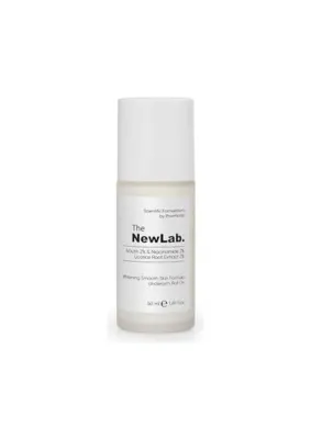 the newlab. Leke Karşıtı & Ton Eşitleyici Koltuk Altı Roll On%2 Alpha Arbutin + Niacinamide Aydınlatıcı 30 ml