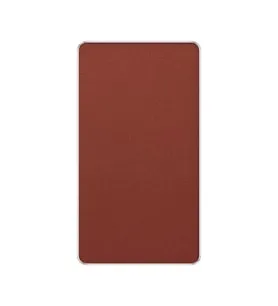 Inglot Freedom System Radiant Skin Face Blush 41IFSRSFB